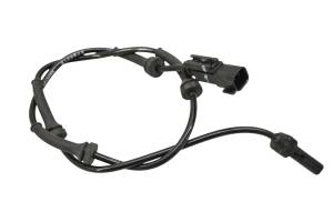 19 Polaris Slingshot SLR Front Wheel Speed Sensor
