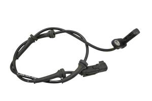 Polaris - 19 Polaris Slingshot SLR Front Wheel Speed Sensor - Image 3