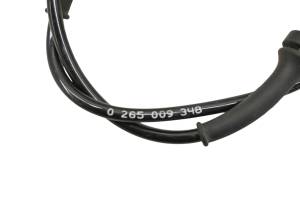 Polaris - 19 Polaris Slingshot SLR Front Wheel Speed Sensor - Image 6