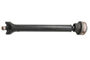 Polaris - 18 Polaris Slingshot SL Icon Rear Prop Drive Shaft - Image 4