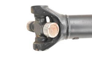 Polaris - 18 Polaris Slingshot SL Icon Rear Prop Drive Shaft - Image 6