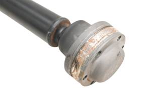 Polaris - 18 Polaris Slingshot SL Icon Rear Prop Drive Shaft - Image 7
