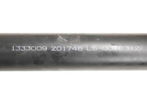 Polaris - 18 Polaris Slingshot SL Icon Rear Prop Drive Shaft - Image 9