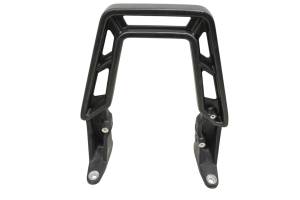 19 Polaris Slingshot SLR Right Side Passenger Roll Hoop Cage Bracket
