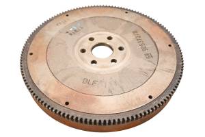 Polaris - 18 Polaris Slingshot SL Icon Flywheel Gear - Image 4