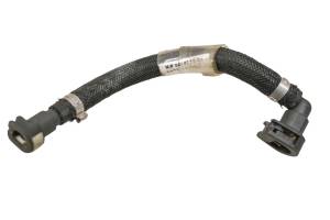 19 Polaris Slingshot SLR Fuel Line