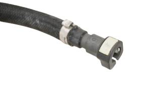 Polaris - 19 Polaris Slingshot SLR Fuel Line - Image 7