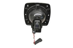 Polaris - 18 Polaris Slingshot SL Icon Center Headlight & Bulb - Image 5