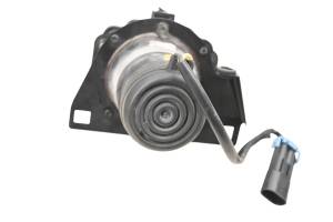 Polaris - 18 Polaris Slingshot SL Icon Front Right Outer Headlight - Image 5