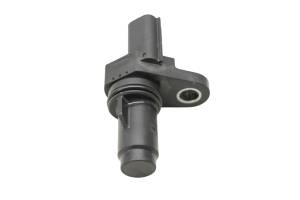 Polaris - 18 Polaris Slingshot SL Icon Crankshaft Position Sensor - Image 5