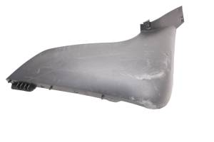 Polaris - 23 Polaris Slingshot SL Manual Left Side Panel Shroud Cover - Image 2