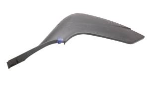 Polaris - 23 Polaris Slingshot SL Manual Left Side Panel Shroud Cover - Image 4