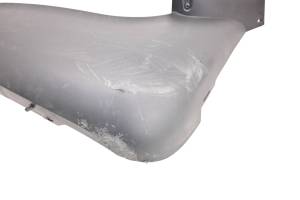 Polaris - 23 Polaris Slingshot SL Manual Left Side Panel Shroud Cover - Image 5