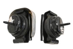 Polaris - 19 Polaris Slingshot SLR Motor Mounts Engine Brackets - Image 3