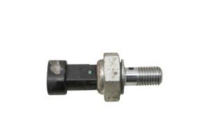 Polaris - 19 Polaris Slingshot SLR Brake Pressure Sensor Switch - Image 2
