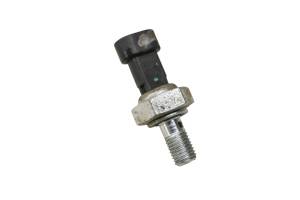 Polaris - 19 Polaris Slingshot SLR Brake Pressure Sensor Switch - Image 4