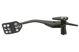 Polaris - 19 Polaris Slingshot SLR Brake Pedal Lever - Image 1
