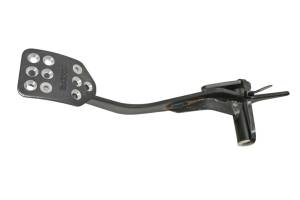 Polaris - 19 Polaris Slingshot SLR Brake Pedal Lever - Image 4