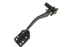 Polaris - 19 Polaris Slingshot SLR Brake Pedal Lever - Image 5