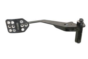 Polaris - 19 Polaris Slingshot SLR Clutch Pedal Lever - Image 2