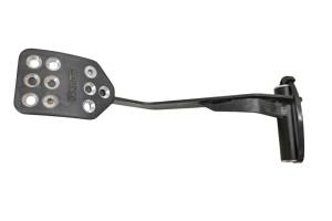 Polaris - 19 Polaris Slingshot SLR Clutch Pedal Lever - Image 3