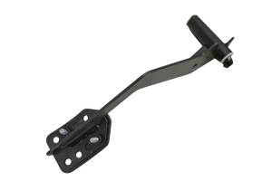 Polaris - 19 Polaris Slingshot SLR Clutch Pedal Lever - Image 5