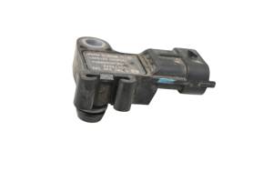 Polaris - 19 Polaris Slingshot SLR Air Temperature Map Sensor - Image 3