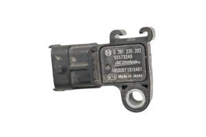 Polaris - 19 Polaris Slingshot SLR Air Temperature Map Sensor - Image 2