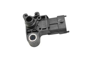 Polaris - 19 Polaris Slingshot SLR Air Temperature Map Sensor - Image 6