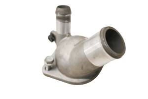 Polaris - 18 Polaris Slingshot SL Icon Thermostat Cover - Image 3