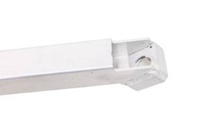 Polaris - 23 Polaris Slingshot SL Manual Rear Frame Brace Bracket Mount - Image 5