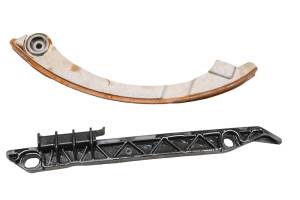 Polaris - 15 Polaris Slingshot SL Camshaft Chain & Guides - Image 5