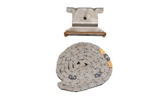 Polaris - 15 Polaris Slingshot SL Camshaft Chain & Guides - Image 8