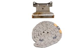 Polaris - 15 Polaris Slingshot SL Camshaft Chain & Guides - Image 10