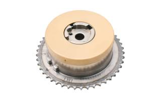 Polaris - 15 Polaris Slingshot SL Intake Camshaft Sprocket Cam Gear - Image 6