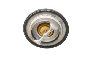 Polaris - 18 Polaris Slingshot SL Icon Thermostat - Image 6