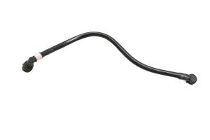 Polaris - 15 Polaris Slingshot SL Fuel Line - Image 2