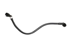Polaris - 15 Polaris Slingshot SL Fuel Line - Image 4