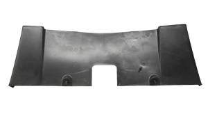 Polaris - 18 Polaris Slingshot SL Icon Upper Radiator Shroud Cover - Image 5