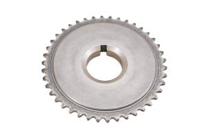Polaris - 15 Polaris Slingshot SL Inner Crankshaft Gear - Image 5