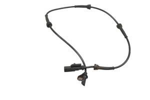 15 Polaris Slingshot SL Front Wheel Speed Sensor