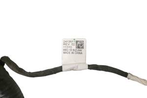 Polaris - 18 Polaris Slingshot SL Icon Engine Wire Harness Electrical Wiring - Image 6