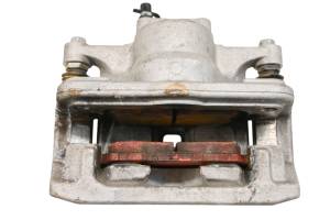 Polaris - 19 Polaris Slingshot SLR Front Right Brake Caliper - Image 5