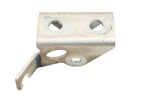 Polaris - 18 Polaris Slingshot SL Icon Front Left Shock Clevis Bracket Mount - Image 5