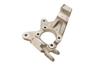 Polaris - 19 Polaris Slingshot SLR Front Left Spindle Knuckle - Image 2