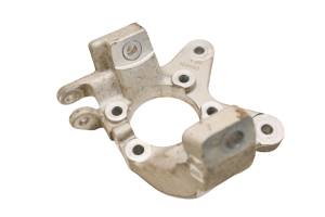 Polaris - 19 Polaris Slingshot SLR Front Left Spindle Knuckle - Image 4