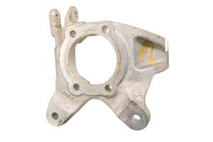 Polaris - 19 Polaris Slingshot SLR Front Left Spindle Knuckle - Image 5