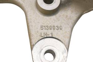 Polaris - 19 Polaris Slingshot SLR Front Left Spindle Knuckle - Image 8