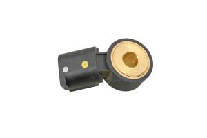Polaris - 19 Polaris Slingshot SLR Knock Noise Sensor - Image 6