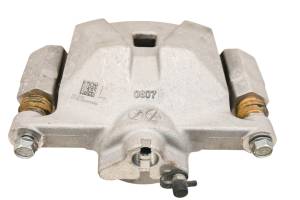 Polaris - 19 Polaris Slingshot SLR Front Left Brake Caliper - Image 2